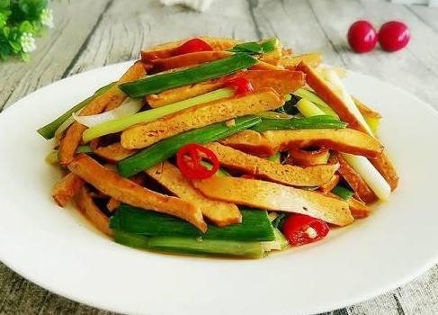 十道压得住场面的家常菜，这味道真是绝了！快点收藏起来在家做！