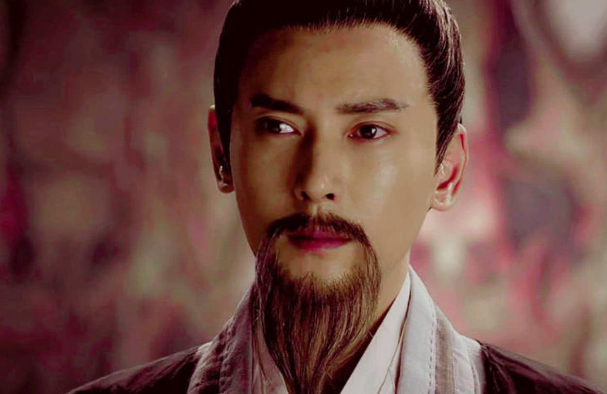 降龙十八掌$如果穿越到金庸武侠世界,并能学会三种绝世武功,你会怎么选?