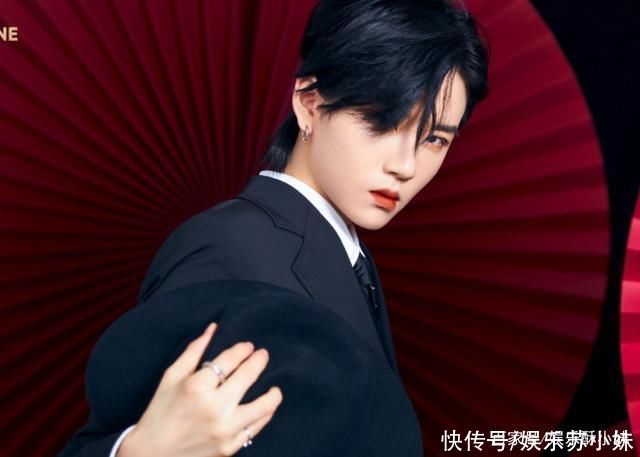 火箭少女101|《爆裂舞台》:韩红开启“严师”模式,3代国产女团同台竞技