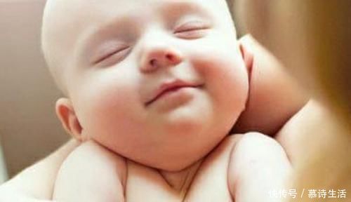 有福气|宝宝在这5个时间出生,恭喜:孩子是个幸运儿,最后一个很难达到