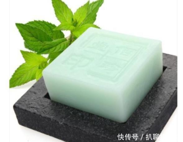  洗衣机|古代可没有什么立白、蓝月亮，那古人们是怎么洗衣服的？