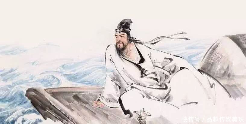 神奇|苏轼最神奇的一首诗,顺着读倒着读都是千古绝唱