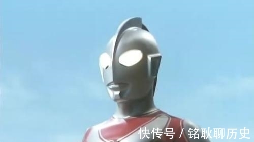 歸曼|為什么杰克奧特曼在昭和兄弟中存在感很低?他幾乎成為了初代的影子!