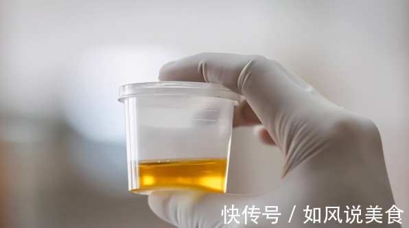 糖尿病患者|上厕所后,出现3种情况,说明你的血糖高了!糖尿病患者要注意