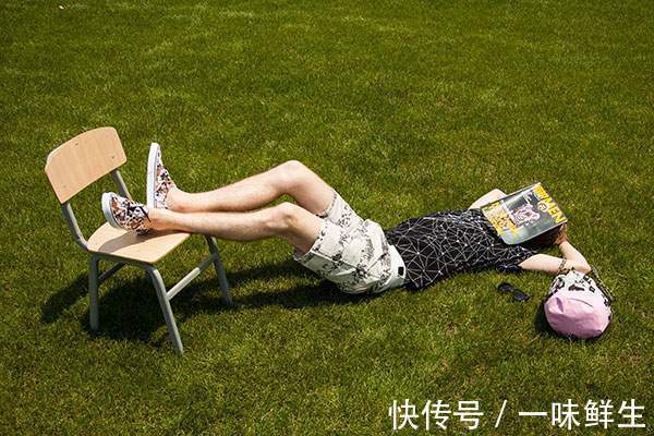 维生素d|人过中年,就要及时补钙,这4种方法要收藏