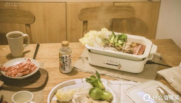 coco|苏州一对夫妻的“穷装”新家，引起强烈舒适，越简单，越幸福