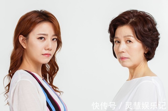 儿媳妇|12岁孙子对奶奶灵魂拷问:爸爸见你3次,打了妈妈3次,你高兴了吗