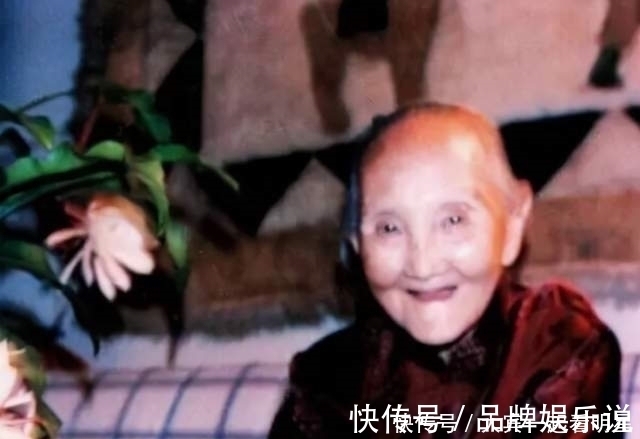 秘诀|106岁传奇母亲，教出13个子女都是博士，教子秘诀只有15字