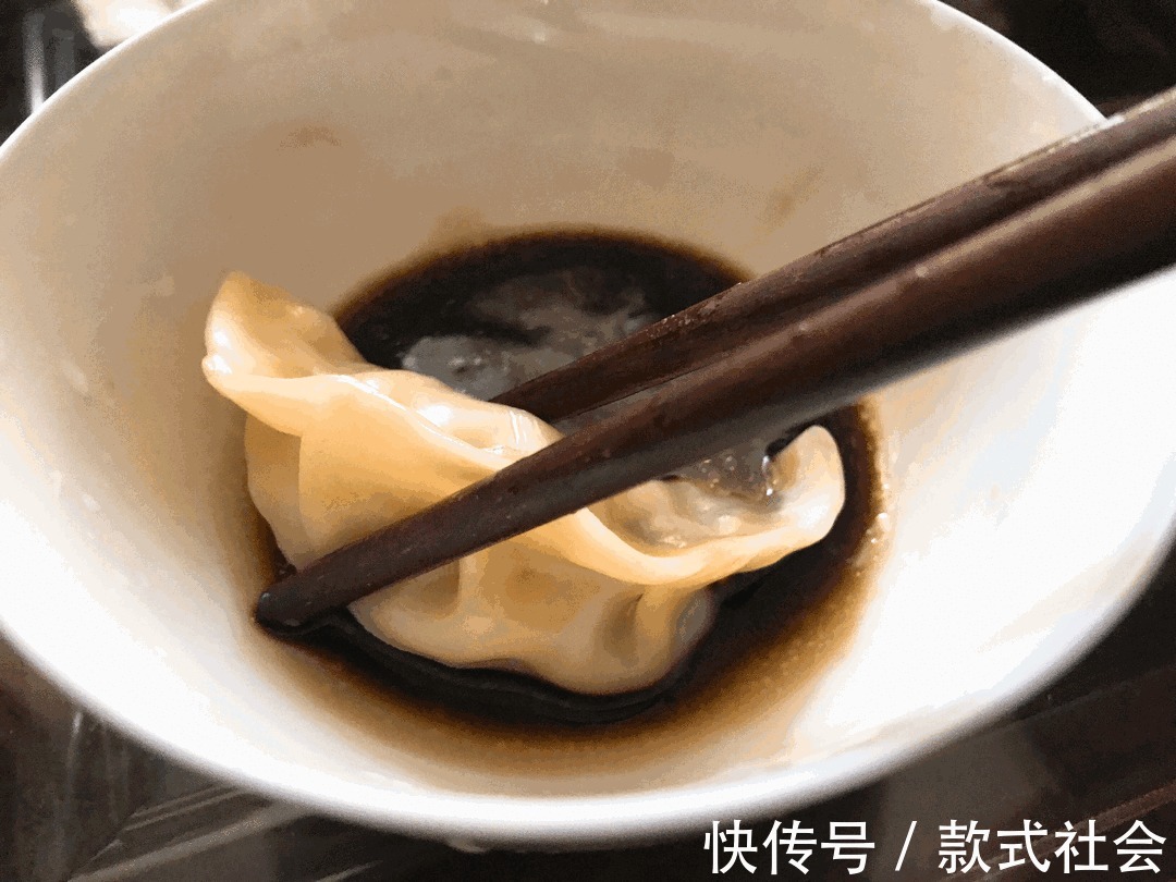 卡路里|4种一吃就长肉的主食,第一种堪比“喝油”,运动再多也“白瞎”