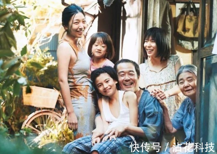 父母|韩国6岁女孩“挑父母”,标准扎心又无奈,穷人就不配生娃吗?