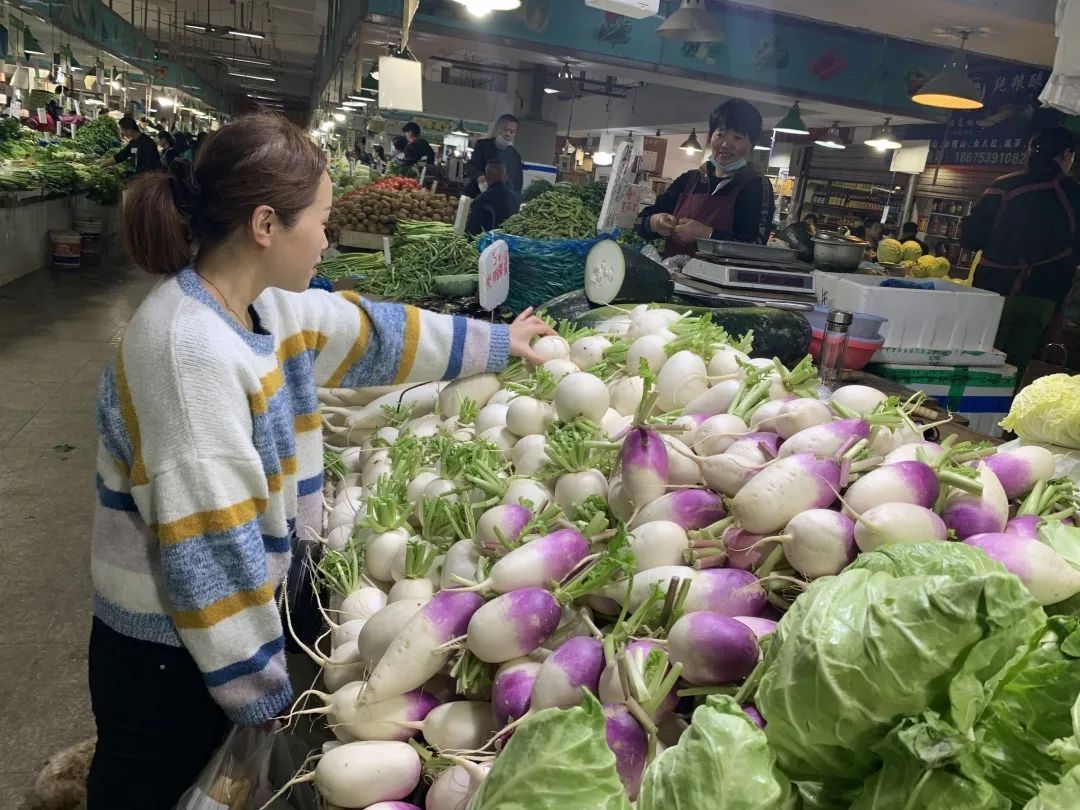 时令|秋季时令美食登场，岂一个“鲜”字了得！快来换换口味