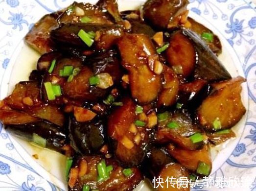 美食|长寿老人爱吃三种美食，补充营养，延缓衰老，谁吃谁受益！