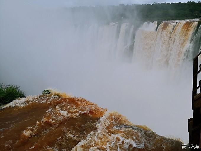 老年|震撼灵魂之旅