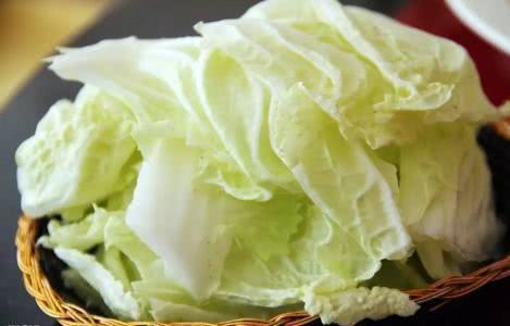 排毒养颜|人到中年想长寿,3种食物敞开吃,补充营养,延缓衰老,试试吧