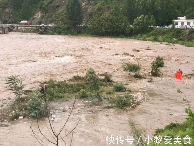 钓鱼|钓鱼人作死行为排行榜，每年逝去数百人，鱼再多也不值得冒险