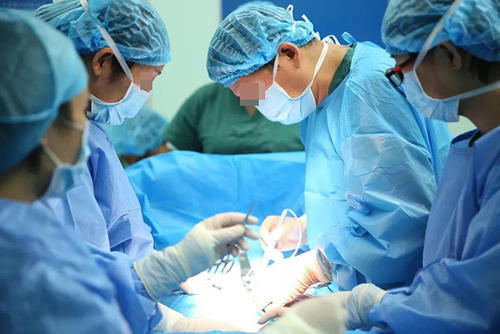 无痛针|“一秒天堂”的无痛分娩,为何很少有孕妈选择?背后原因让人无奈