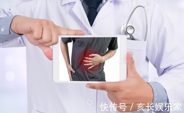 调理|调理脾胃,人参健脾丸和人参归脾丸哪个好本文教你正确选用