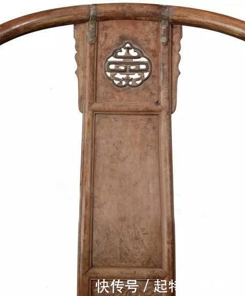 屁股|马未都:300斤胖子一屁股坐塌明代“交椅”,博物馆追悔莫及!