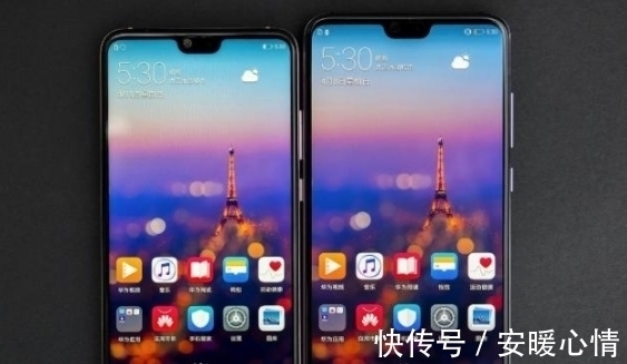 余承东|余承东很无奈,价格下跌将近2000元来到2598,尽管搭配徕卡三摄