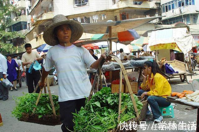 人与人！什么是社会主义市场经济什么是资本主义市场经济