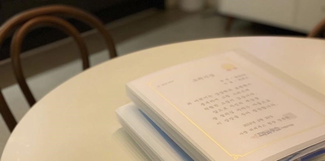 塑料膜|一平米储物间爆红网络：韩国妈妈85平的家，堪称收纳界的巅峰之作