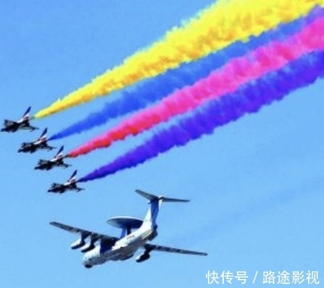 节目|王一博、刘昊然、朱一龙看过来,这档节目真的很适合你们!