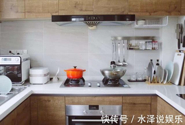 插座|新房装修这7处插座别忘记,少一个都很麻烦,入住后就知道多实用