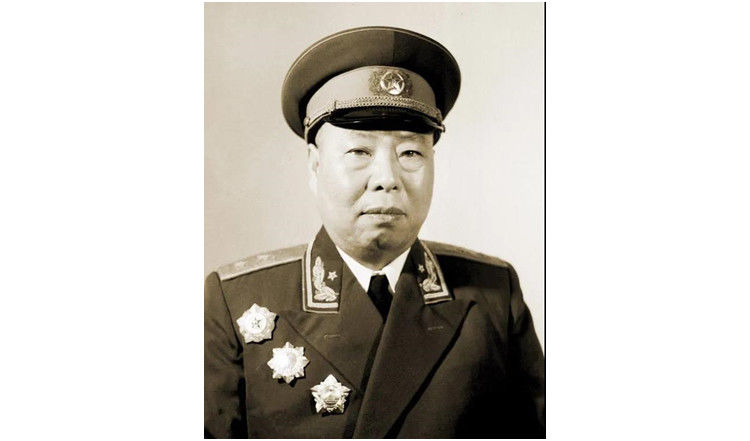 中国人民志愿军凭什么以弱胜强?除了意志和战术之外,还有一个很少被提及的工作|档案春秋 | 档案