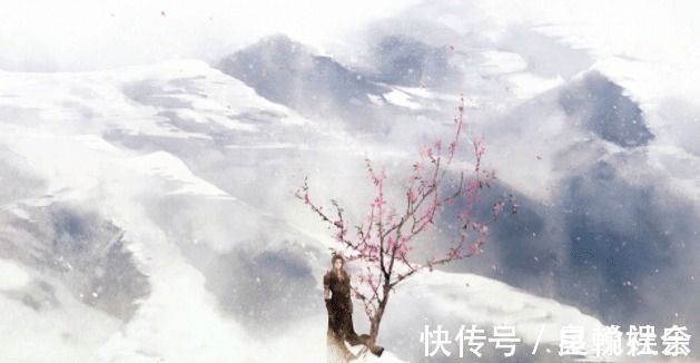 易水边&诗人壮志难酬,满腔愤懑无处发泄,只得向远行好友倾诉