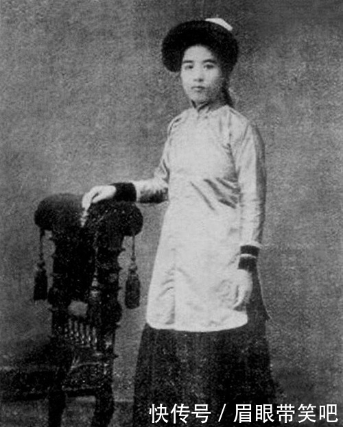 挣下|幼年丧父、家产被夺、母妹被逼服毒,她挣下万贯家财,终生未婚