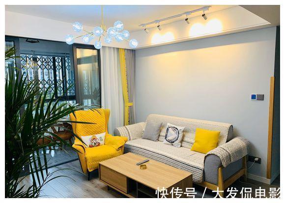 卫生间|参观新房装修，花5万全屋定制收纳柜，我家后悔装早了！