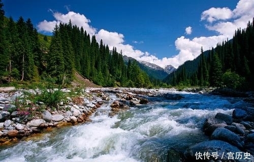 岁月是一杯清酒,静静地去品酌