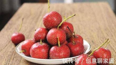 炖牛肉时，久煮不烂？汤中加“1物”，牛肉快速软烂，百吃不腻