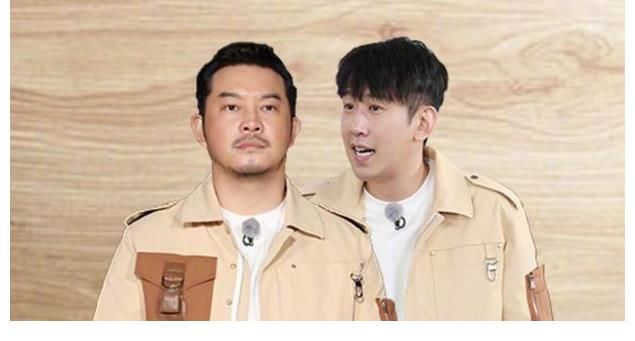 《奔跑吧黃河篇》熱度不減，新成員白鹿頻頻出圈，節(jié)目力捧她沒錯(cuò)