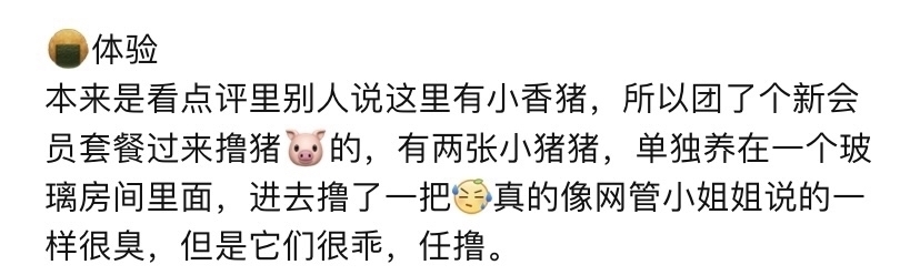 网吧|一年倒闭超12000家，网吧如何绝地求生？