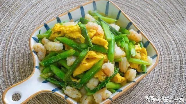 解馋|中秋佳节将至教你14道美味菜肴，色香味俱全，营养解馋超下饭