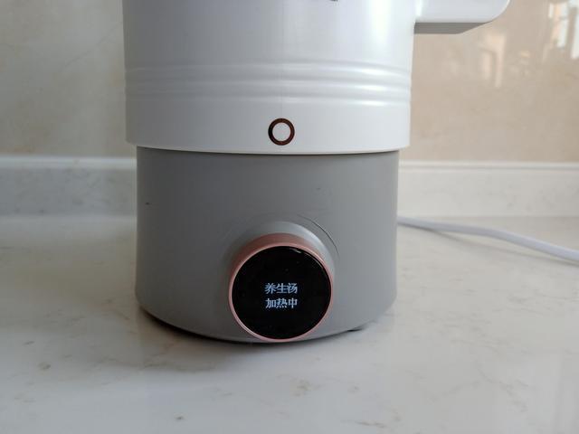 养生壶|厉害了！1把绿豆1颗百合煮一煮，解除了很多人的烦恼，便宜又管用