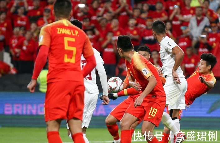 中国足球|中国足协明天又有新的危机,3条忠告可留尊严,1条建议能强国足!