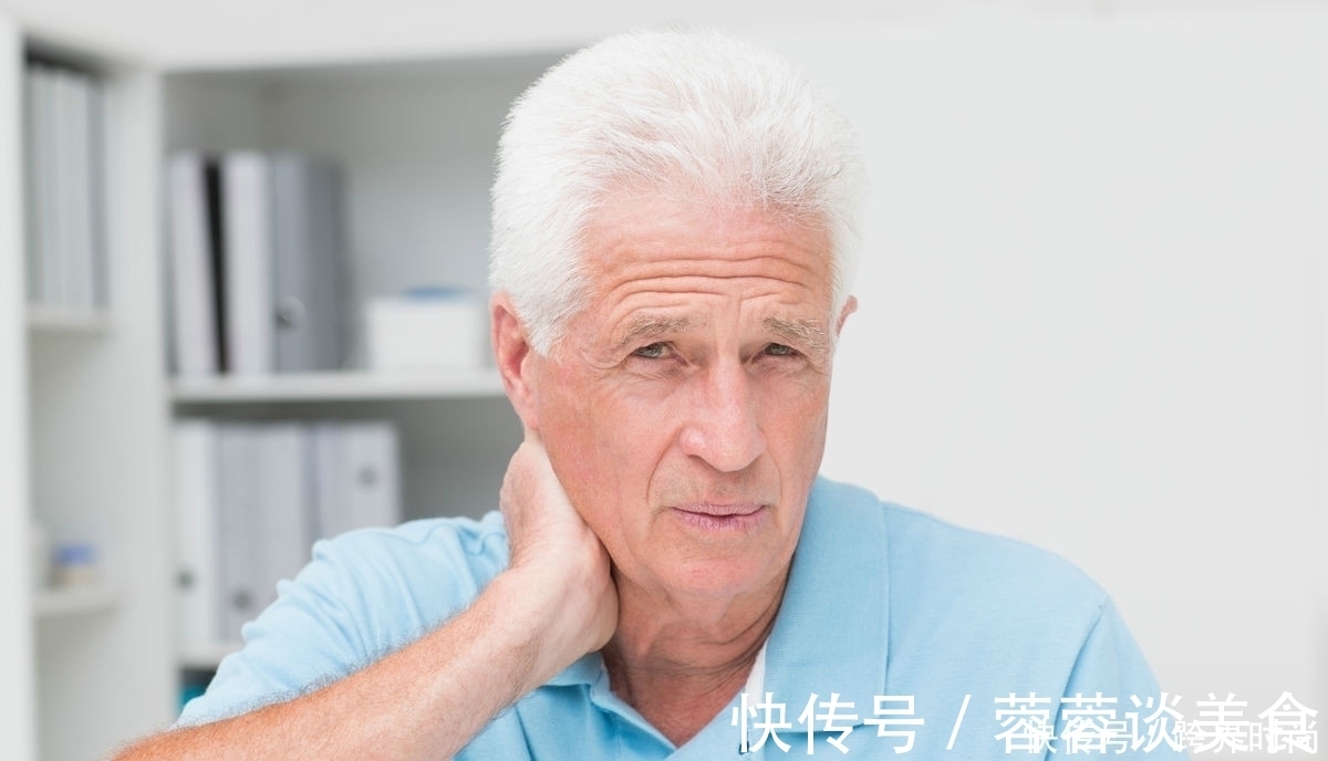 男性|最长寿男性去世,生前最爱做五件事,长寿的人常常有四个好习惯