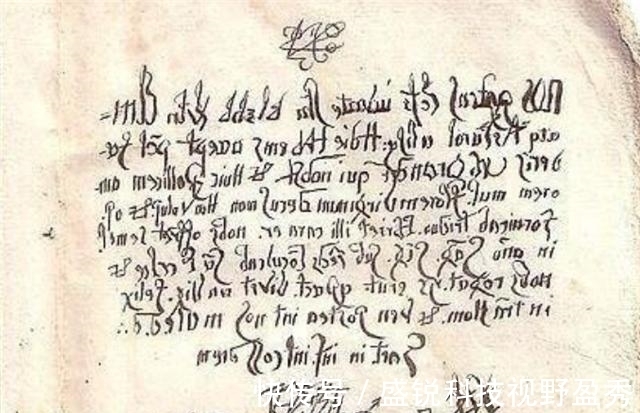 汉字!一直使用汉字的越南,突然废弃汉字强推拉丁文,如今的效果如何?