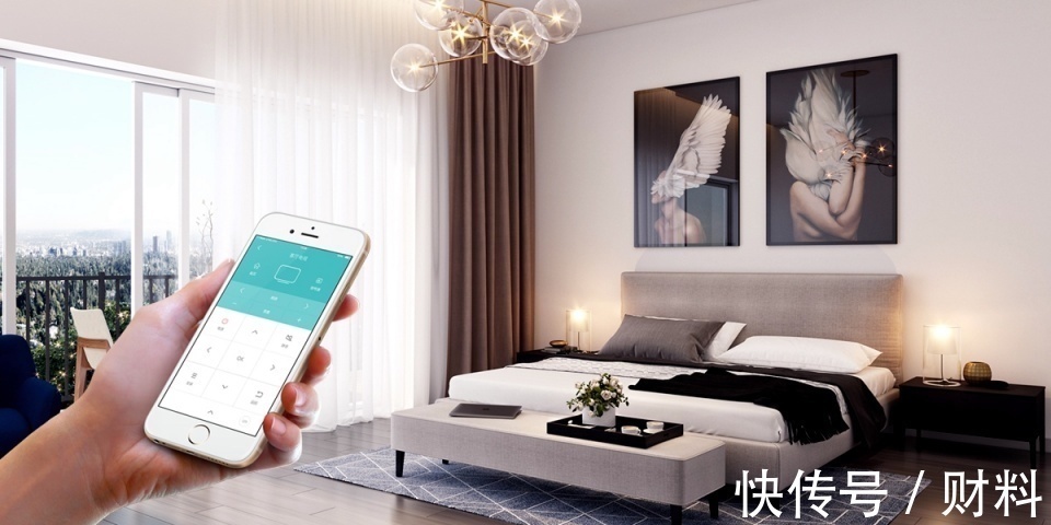 操作系统|力挺华为!已正式确定,第三家接入鸿蒙系统的厂商出现