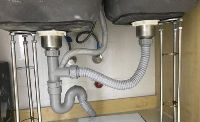 插座|奉劝大家这13个东西再贵也要买,聪明人都买了,用过就知道有多好