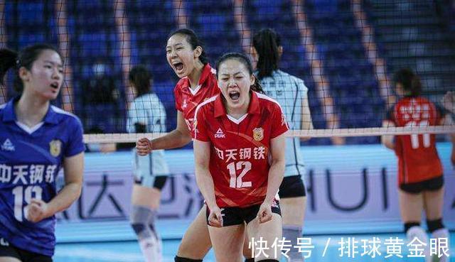 哈萨克斯坦|深圳女排展现野心!或取代天津征战亚俱杯,可向江苏借调球员