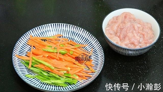 老婆大人|老婆最爱吃的一道菜，一年到头离不开，总吃也不腻