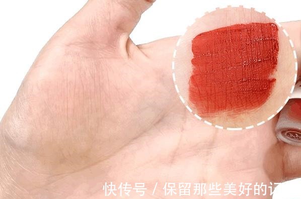 色号 直男眼中女生涂口红VS不涂口红,差距也太大了……!