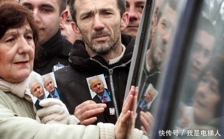 民族|塞尔维亚:巴尔干半岛的强悍民族,米洛舍维奇死后为何更团结?