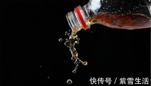 微量元素|孩子个矮长不高,或与常吃“身高克星”的食物有关,注意控制