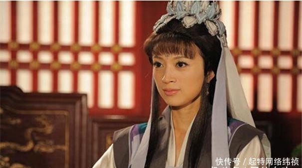 唐玄宗|有钱有势的唐朝公主们,为何都热衷做“女道士”,而非“尼姑”