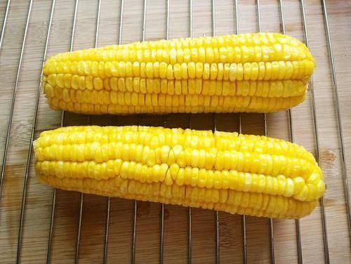 失眠|失眠与缺乏维生素有关?提醒:及时补充2种维生素,或能睡得安稳