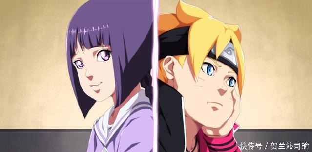 最强|火影有史以来最强关系户,甚至大蛇丸的“儿子”都是他的脑残粉!